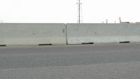Imagine atasata: Parapete.NJ.DN6-Peugeot_2.JPG